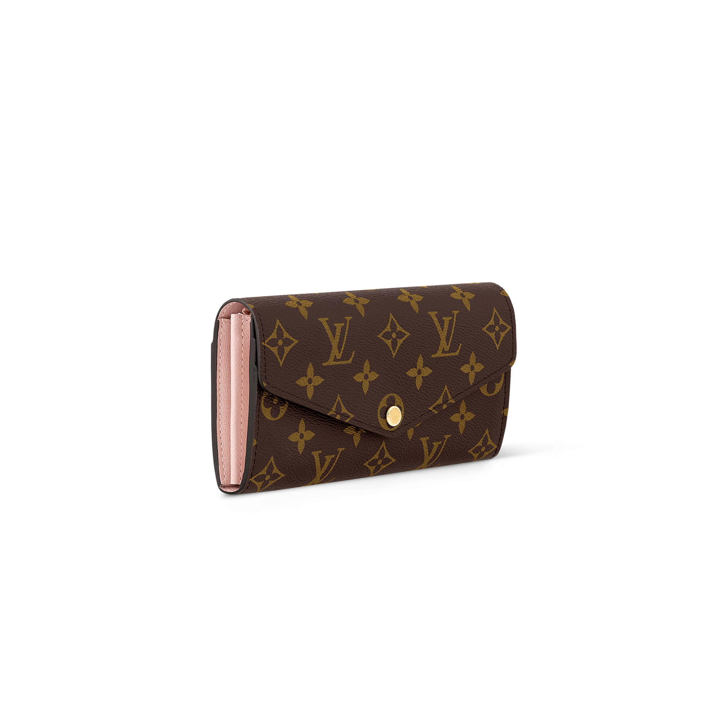 l0vis Vvtt0n sarah wallet m62235 (19*10.5*2.5cm)